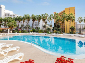 1i. Cozy Las Flores with Pool